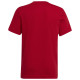 Adidas Παιδική ποδοσφαιρική φανέλα Entrada 22 Jersey